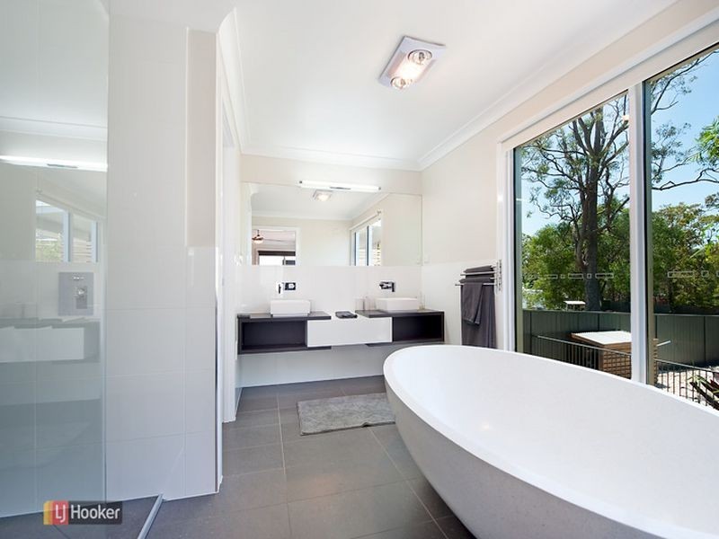 25-27 Toledo Drive, Narangba QLD 4504