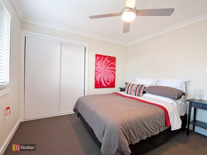 25-27 Toledo Drive, Narangba QLD 4504