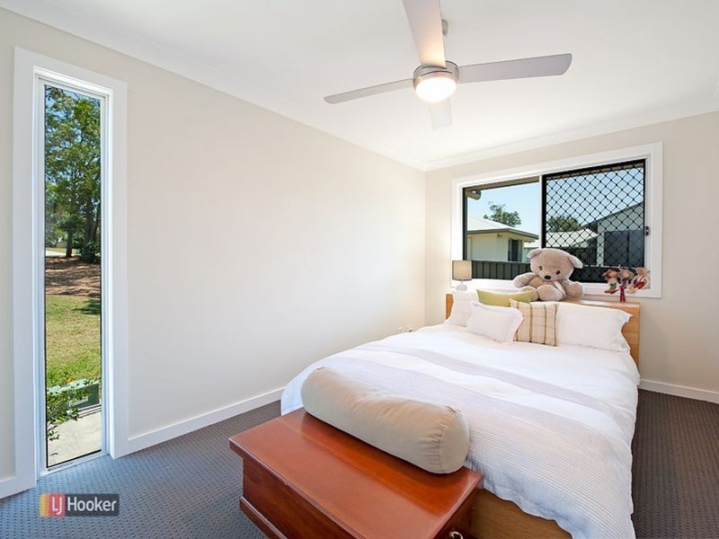 25-27 Toledo Drive, Narangba QLD 4504