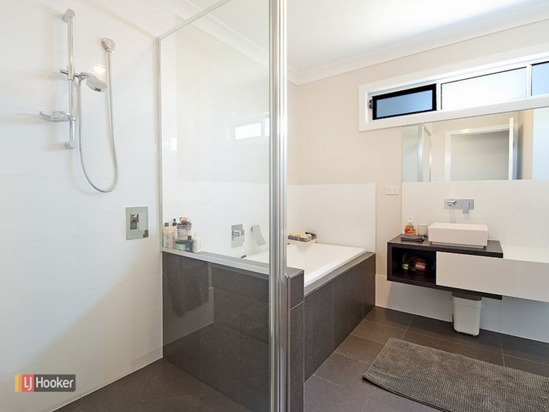 25-27 Toledo Drive, Narangba QLD 4504