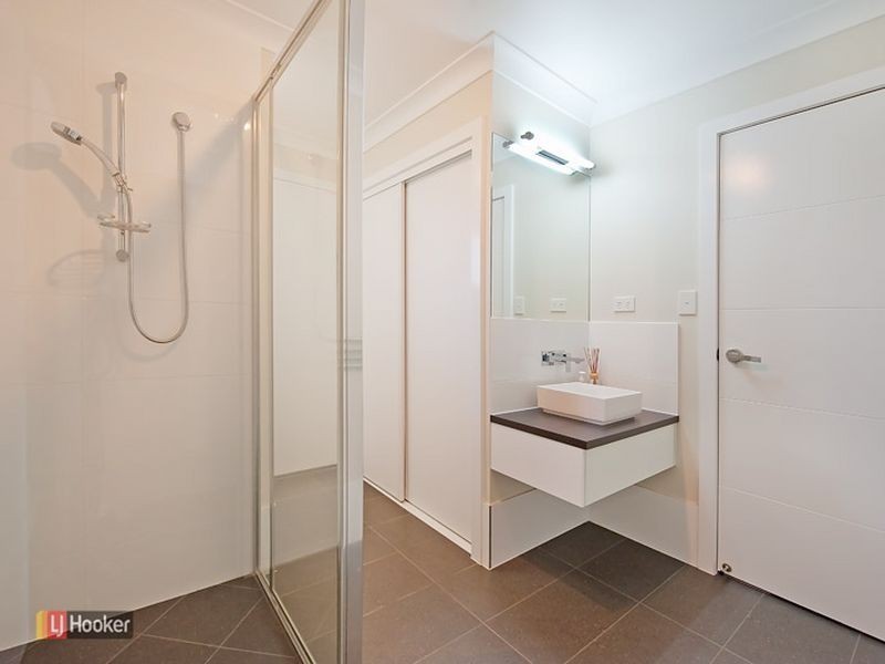 25-27 Toledo Drive, Narangba QLD 4504