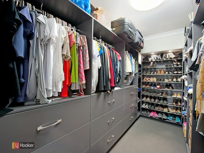 25-27 Toledo Drive, Narangba QLD 4504