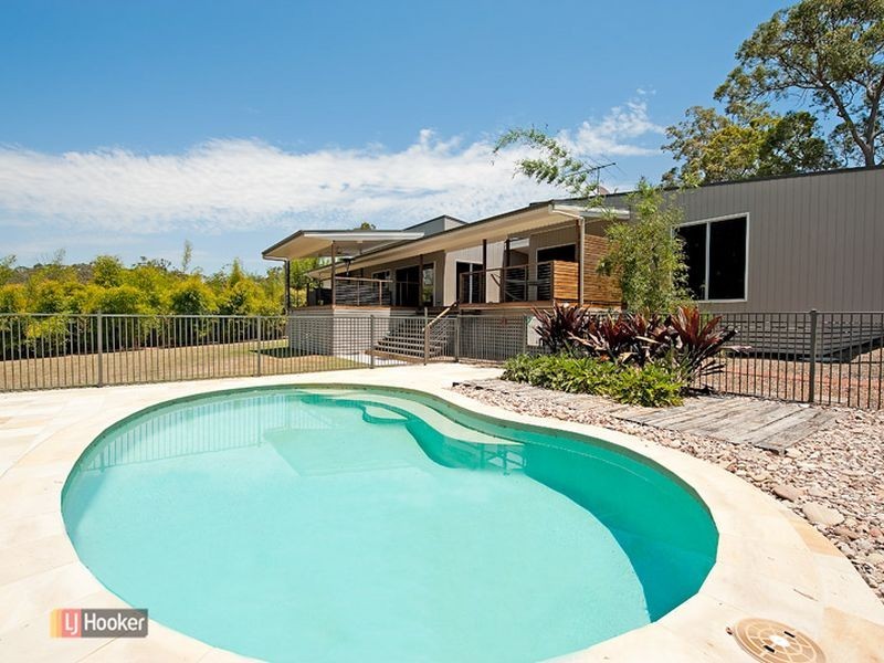 25-27 Toledo Drive, Narangba QLD 4504