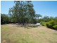 25-27 Toledo Drive, Narangba QLD 4504