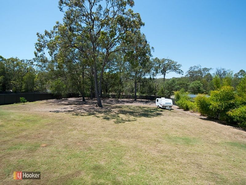 25-27 Toledo Drive, Narangba QLD 4504