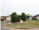 2 Seabiscuit Circuit, Kallangur QLD 4503