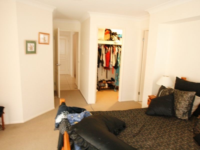 2 Seabiscuit Circuit, Kallangur QLD 4503