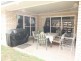 2 Seabiscuit Circuit, Kallangur QLD 4503