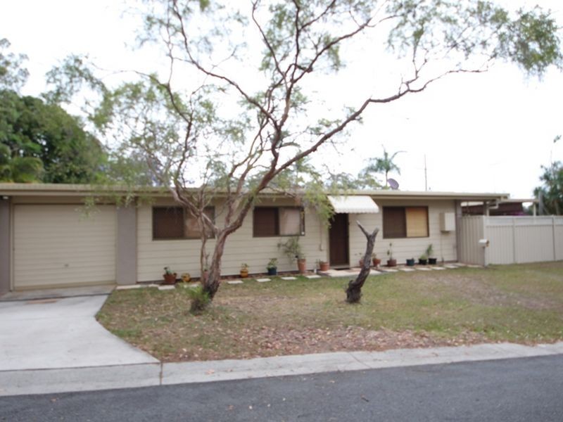 26 Bridge Street East, Kallangur QLD 4503