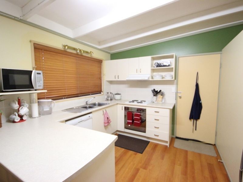 26 Bridge Street East, Kallangur QLD 4503