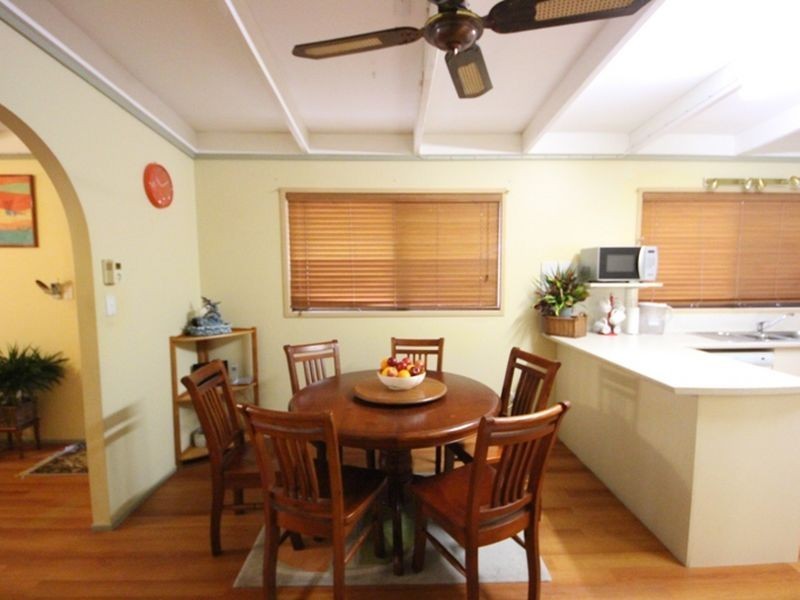 26 Bridge Street East, Kallangur QLD 4503