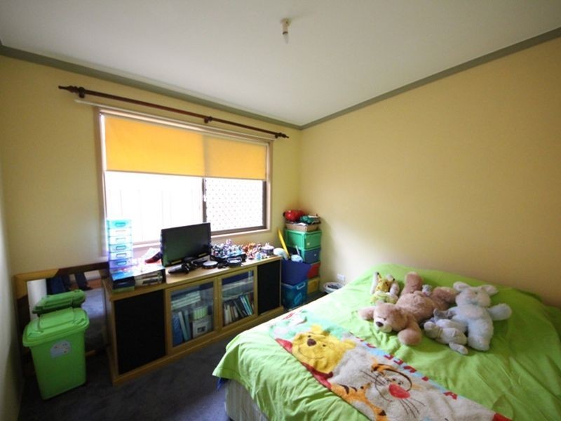 26 Bridge Street East, Kallangur QLD 4503