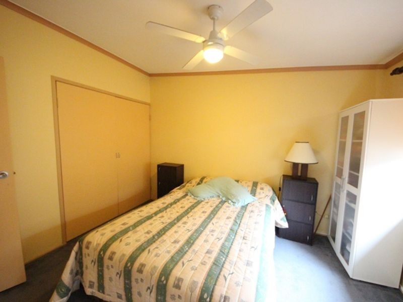 26 Bridge Street East, Kallangur QLD 4503