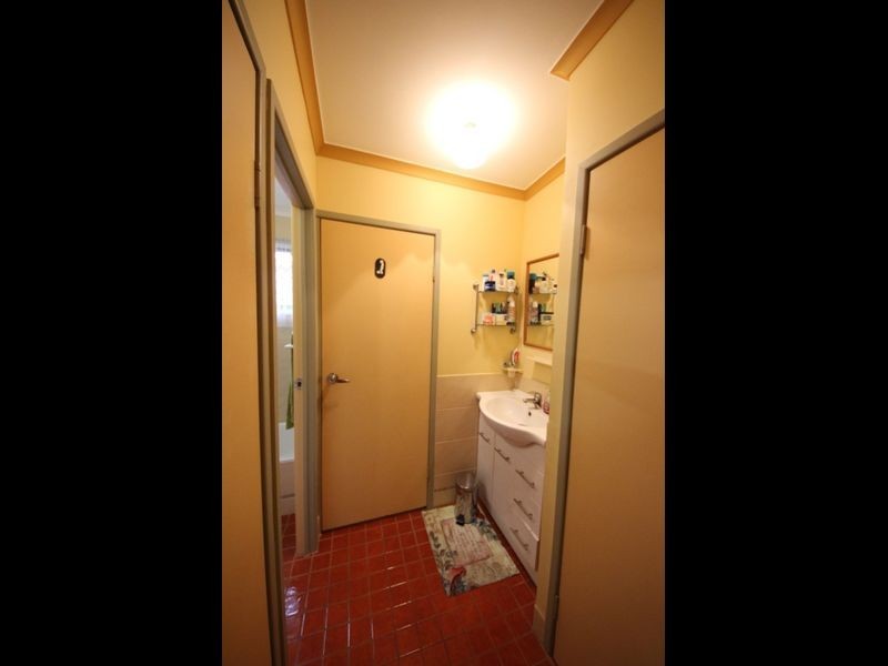 26 Bridge Street East, Kallangur QLD 4503