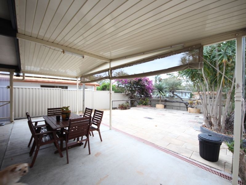 26 Bridge Street East, Kallangur QLD 4503