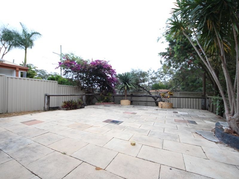 26 Bridge Street East, Kallangur QLD 4503