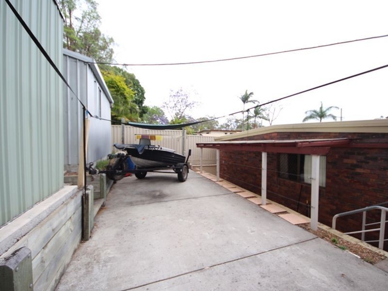 26 Bridge Street East, Kallangur QLD 4503