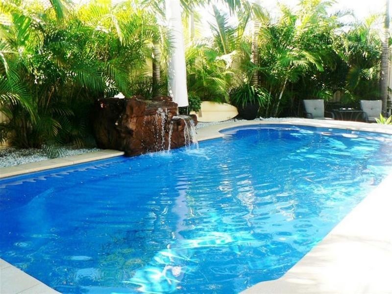 47 Surround Street, Dakabin QLD 4503