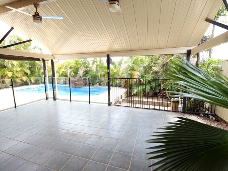 47 Surround Street, Dakabin QLD 4503