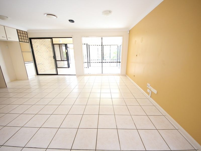 47 Surround Street, Dakabin QLD 4503