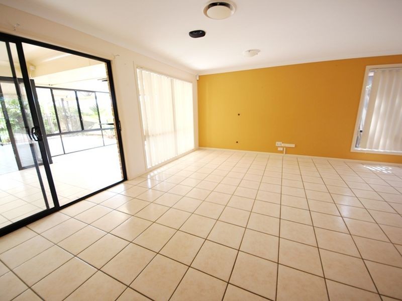 47 Surround Street, Dakabin QLD 4503