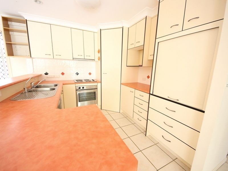 47 Surround Street, Dakabin QLD 4503