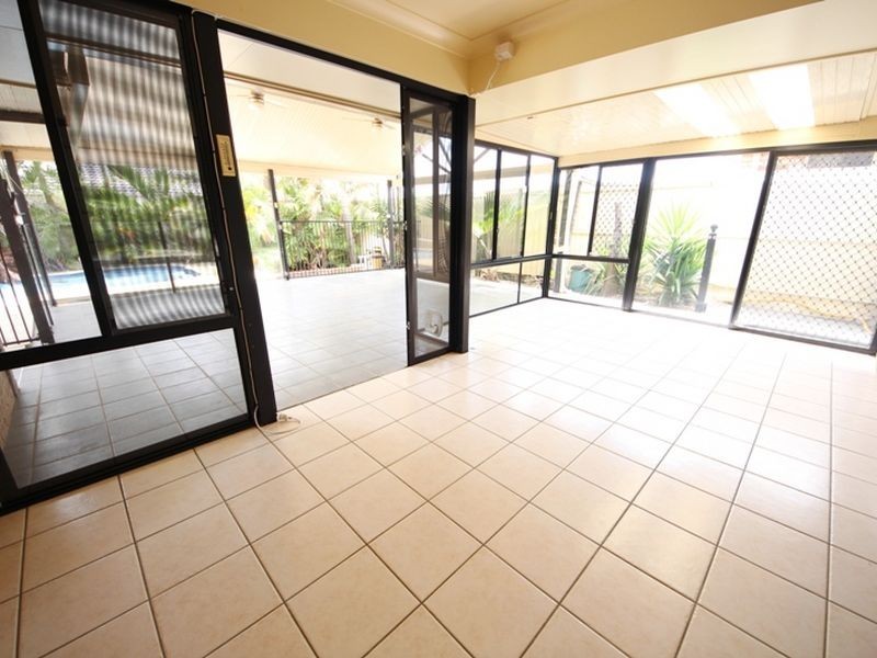 47 Surround Street, Dakabin QLD 4503