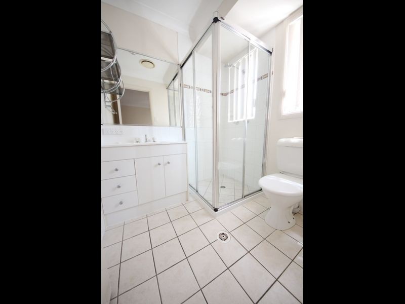 47 Surround Street, Dakabin QLD 4503