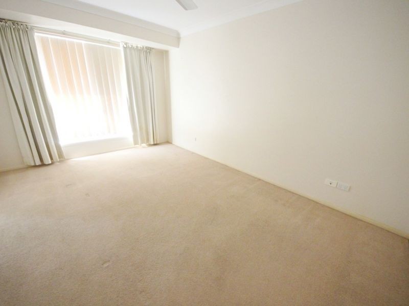 47 Surround Street, Dakabin QLD 4503