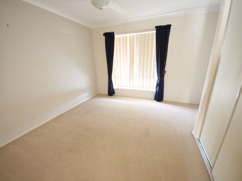 47 Surround Street, Dakabin QLD 4503