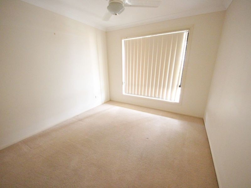 47 Surround Street, Dakabin QLD 4503