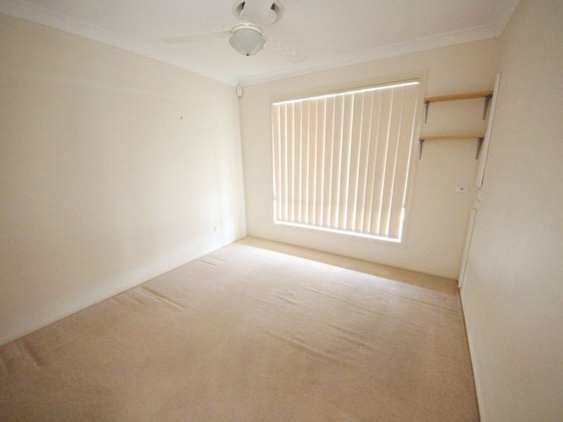 47 Surround Street, Dakabin QLD 4503