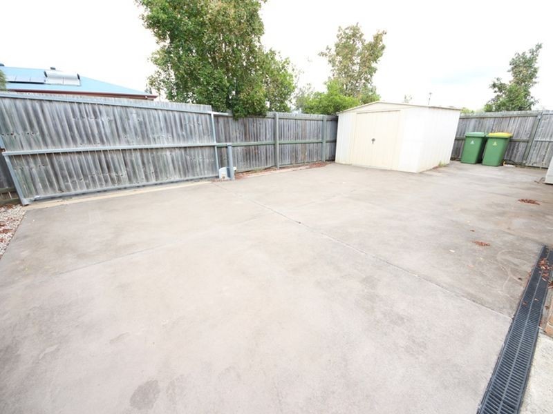 47 Surround Street, Dakabin QLD 4503