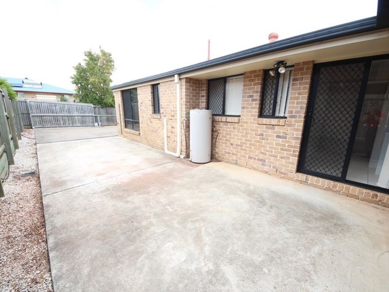 47 Surround Street, Dakabin QLD 4503