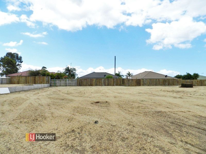Kallangur QLD 4503