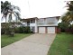 Kallangur QLD 4503