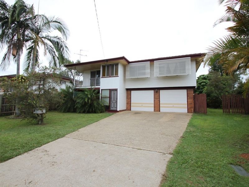 Kallangur QLD 4503