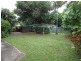 Kallangur QLD 4503