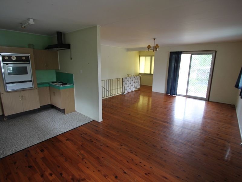 Kallangur QLD 4503