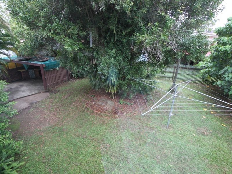 Kallangur QLD 4503