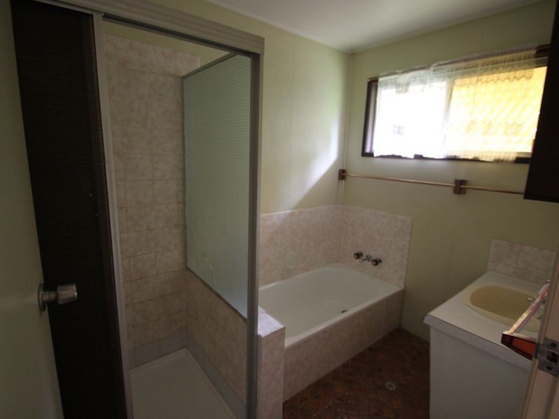 Kallangur QLD 4503