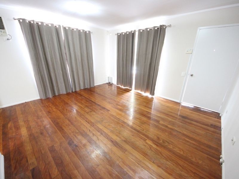 13 Gradi Street, Kallangur QLD 4503