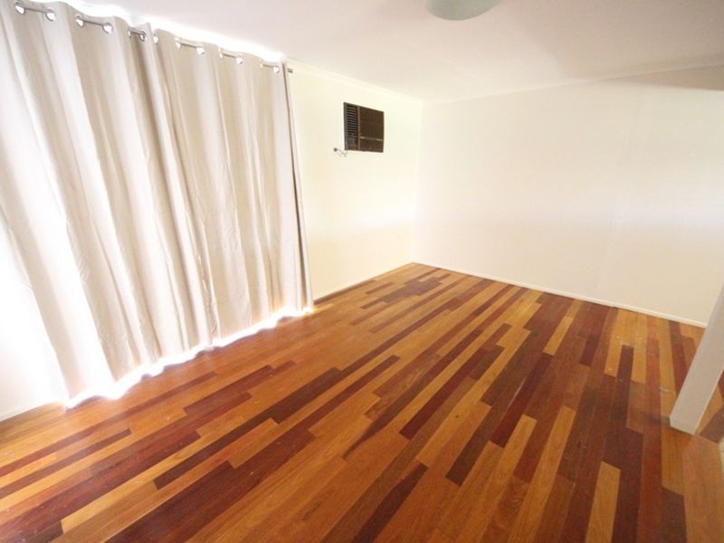 13 Gradi Street, Kallangur QLD 4503