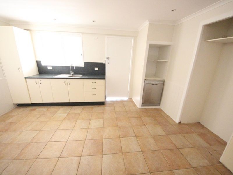 13 Gradi Street, Kallangur QLD 4503