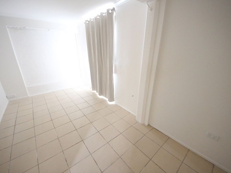 13 Gradi Street, Kallangur QLD 4503