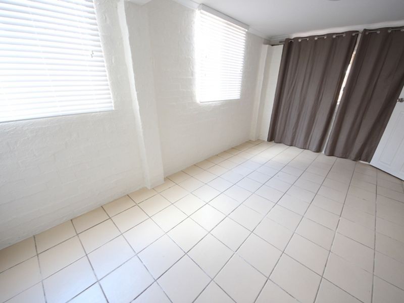 13 Gradi Street, Kallangur QLD 4503