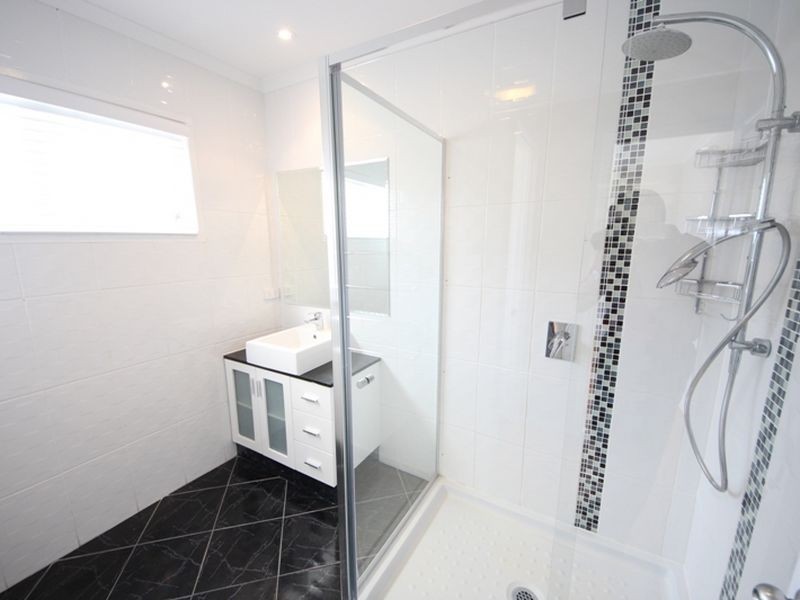 13 Gradi Street, Kallangur QLD 4503