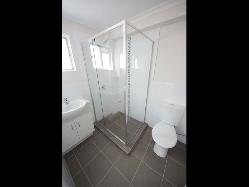 13 Gradi Street, Kallangur QLD 4503