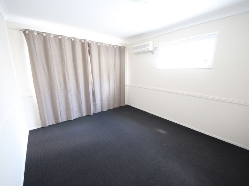 13 Gradi Street, Kallangur QLD 4503