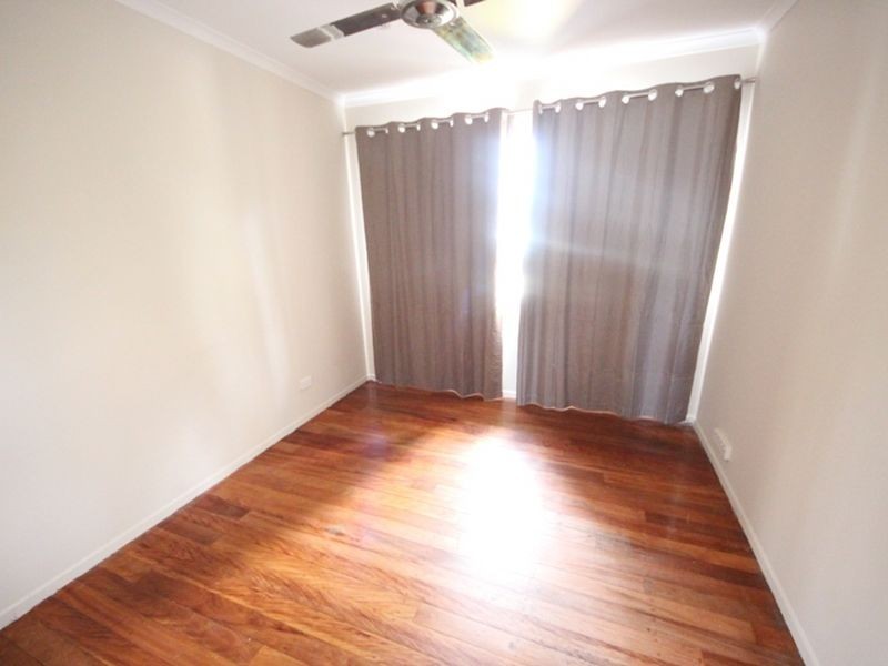 13 Gradi Street, Kallangur QLD 4503